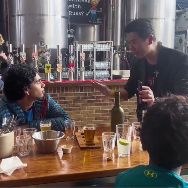 Calculetter 2.0 by Toby Z. (Digital Download)