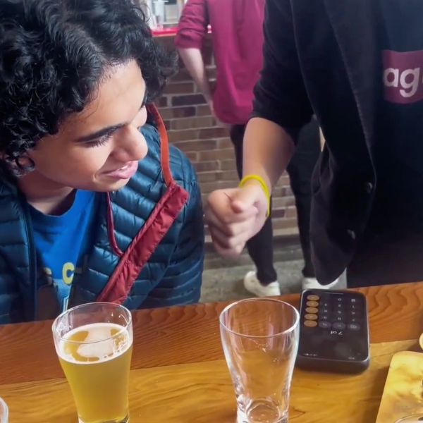 Calculetter 2.0 by Toby Z. (Digital Download)