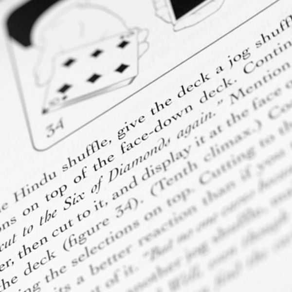 Encore by John Graham