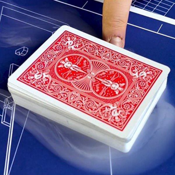 HAZE by Wonder Makers