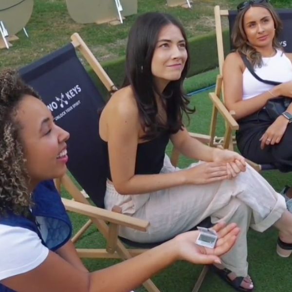 Minibook Pro by Noel Qualter and Roddy McGhie