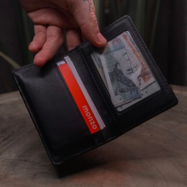 Orphic Playing Card Size In Leather By Lewis L Val All Things Magic orphic-playing-card-size-in-leather-by-lewis-l-val-all-things-magic