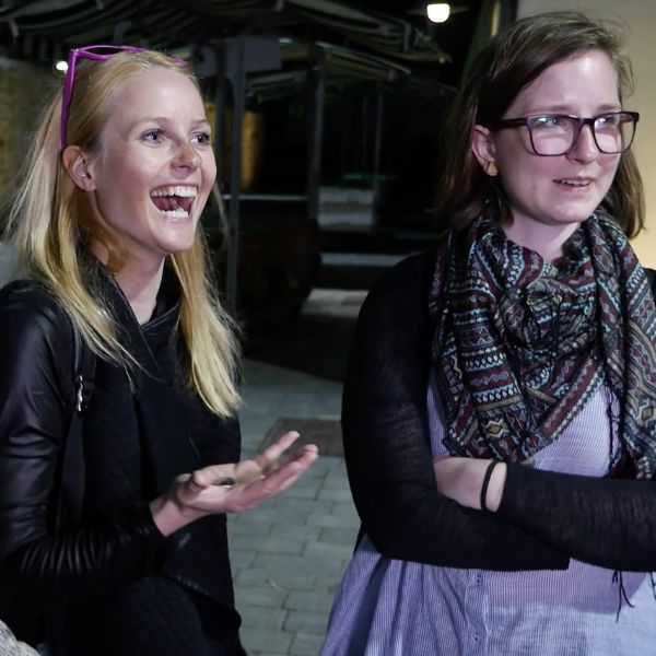 OX Bender 2.0 by Menny Lindenfeld