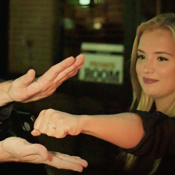 OX Bender 2.0 by Menny Lindenfeld