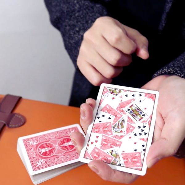 PICTORIAL by Kimoon Do