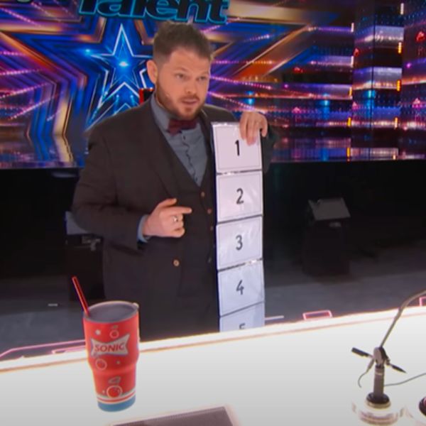 PRESTIGE 2.0 DRY ERASE by Sergey Koller & Hide All Things Magic