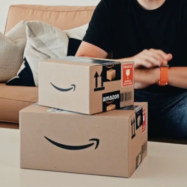 PRIME BOX LARGE by George Iglesias & Twister Magic