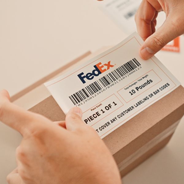 PRIME BOX LARGE by George Iglesias & Twister Magic