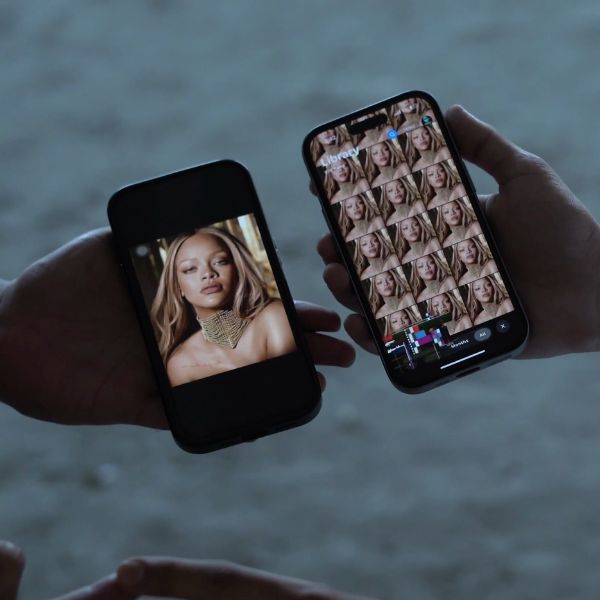 Svengallery (APP) by NOT FOR LAYMEN