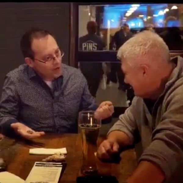 CBS by Paul Vigil (Copper Brass Silver) (COINS INCLUDED) All Things Magic