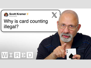 Cheating Expert Answers Casino Cheating Questions