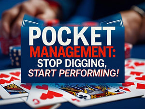 Are Your Pockets RUINING Your Magic?