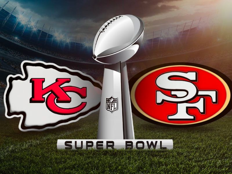 Predict The Super Bowl - Win Over $400 In FREE Magic!