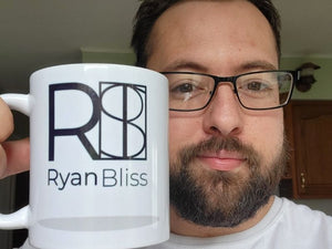 Member Spotlight: Ryan Bliss