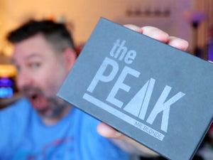 The Peak - An Honest Review (Watch Now!)