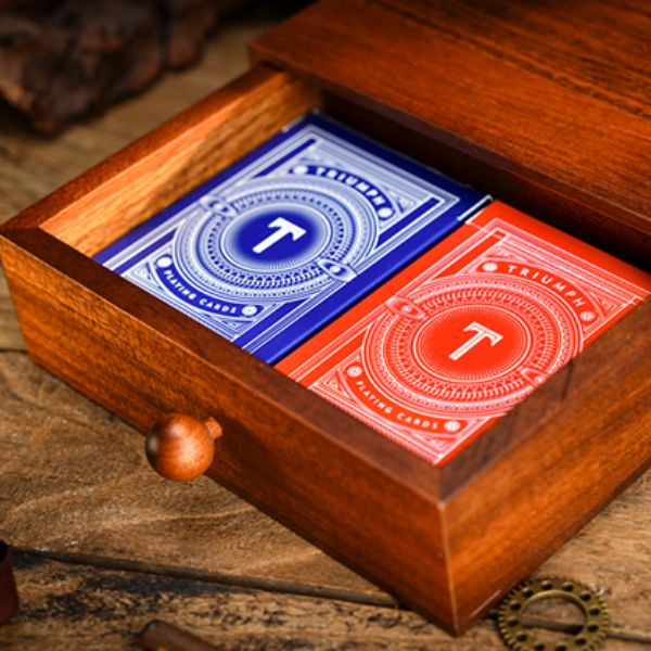 All New Anything Box by Classicho