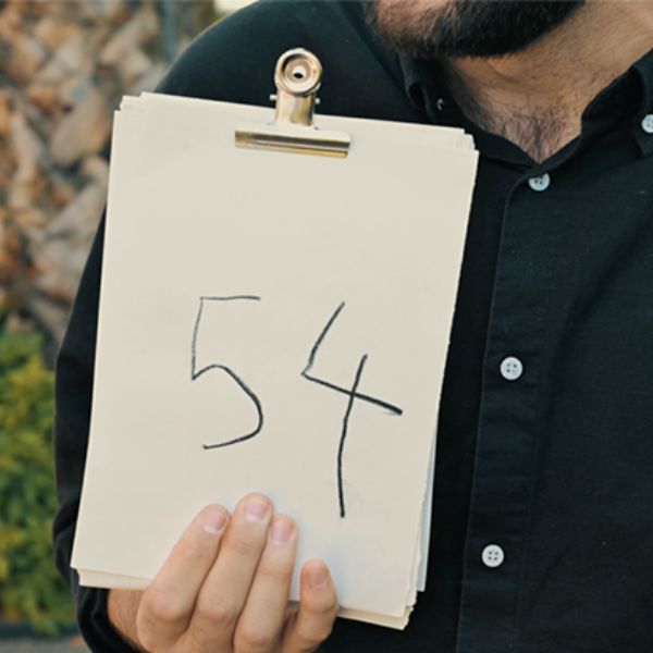 Cera by Gonzalo Albiñana and Crazy Jokers