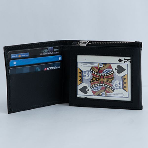 COSMOS by BlackBox Magic Creations