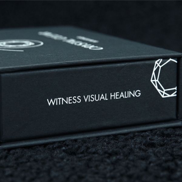 Crystal Clear by Bob Kohler & Chris Rawlins