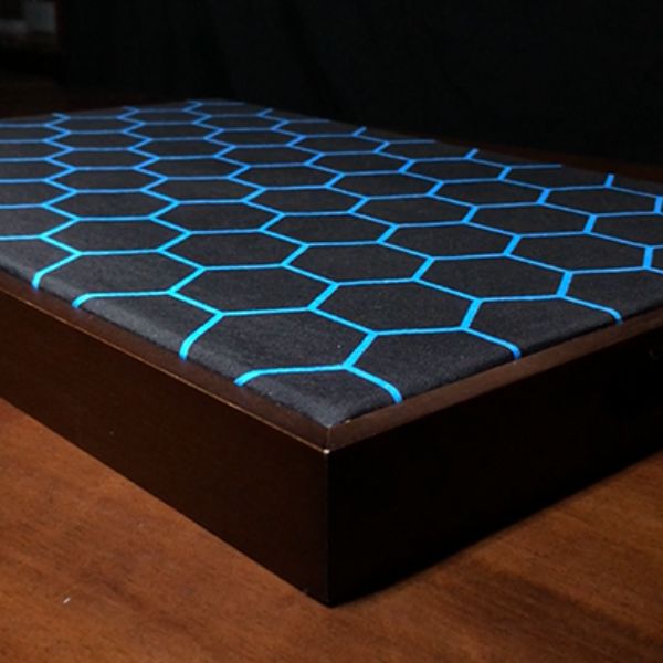 The Cyber Pad by Maibro