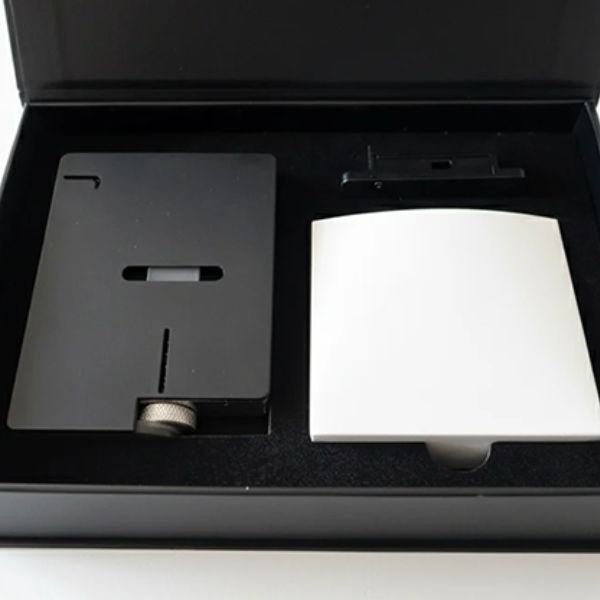 E:JECT by Trick Trick Boom