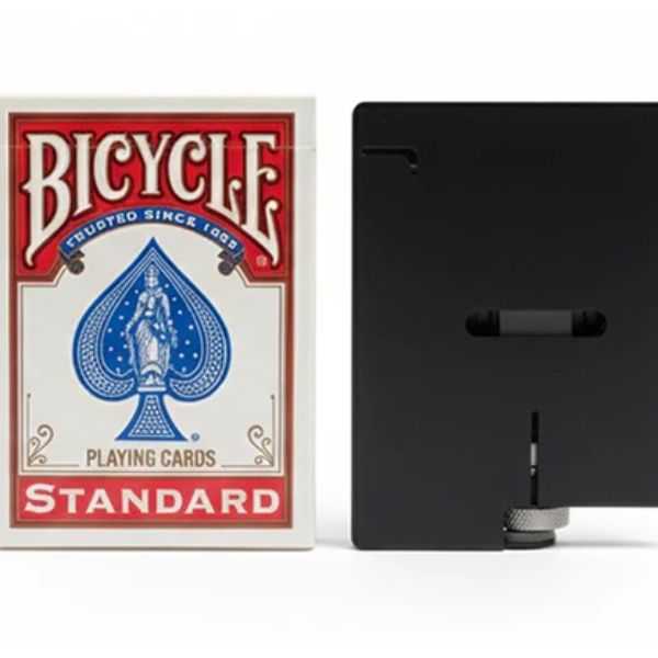 E:JECT by Trick Trick Boom