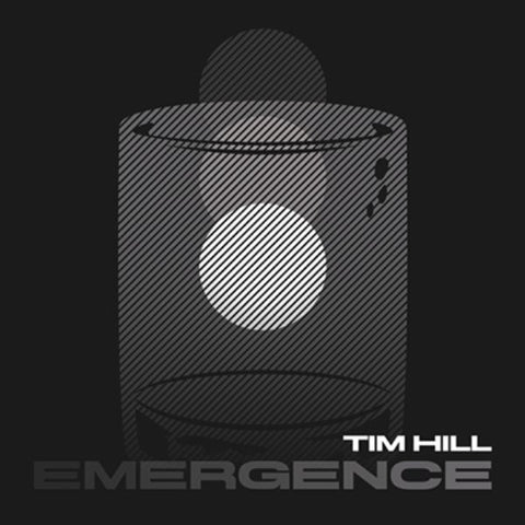 Emergence by Tim Hill