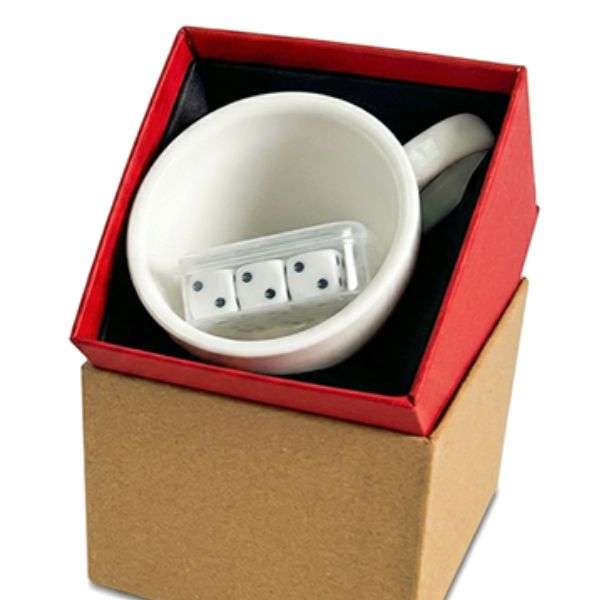 Forcing Cup (Large) by Magic Express