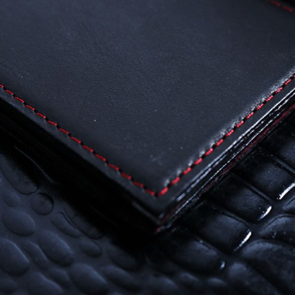 Himber Wallet by Hernan Maccagno