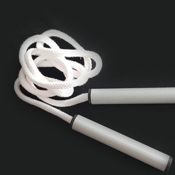 Jumping Rope by Magie Climax – All Things Magic