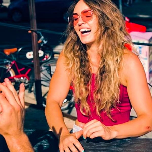 Juxtapad By Alex Latorre And Mark Mason All Things Magic