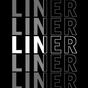 LINER by Bond Lee, Alexander Stefanus & MS Magic