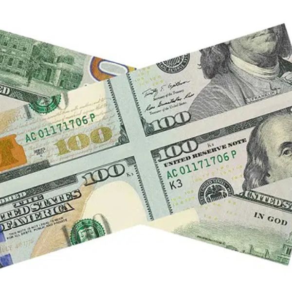 MAGIC MISMADE BILL by Diamond Jim Tyler