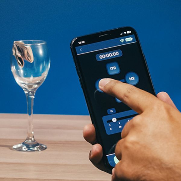 MagReel by João Miranda