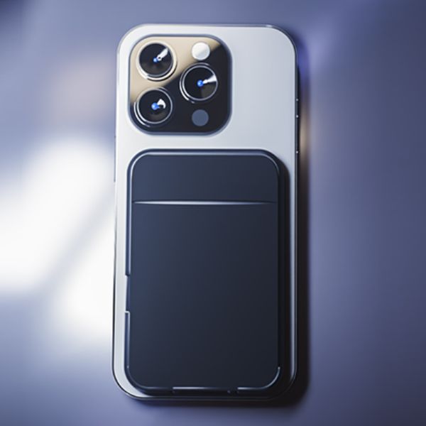 MagReel by João Miranda