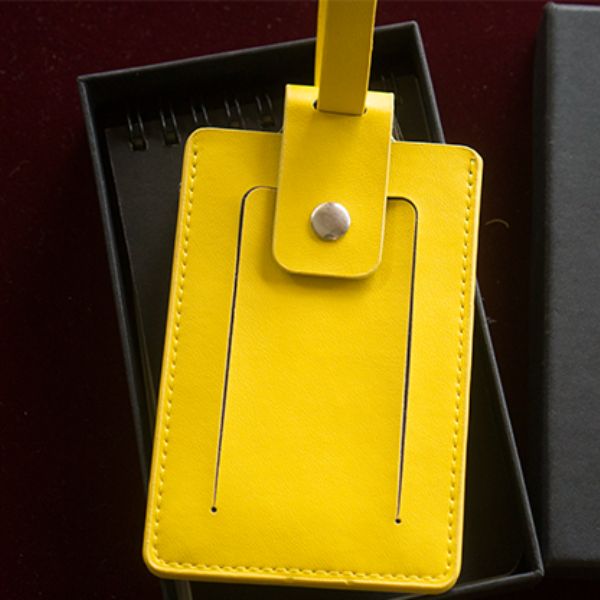 Manifest by Vortex and Danny Weiser