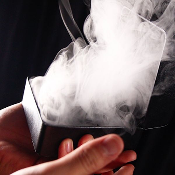 NOTHING GEN 3 SMOKE DEVICE by Bond Lee