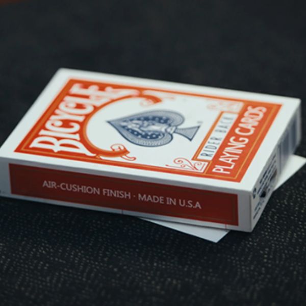 Prophet's Billet by PITATA