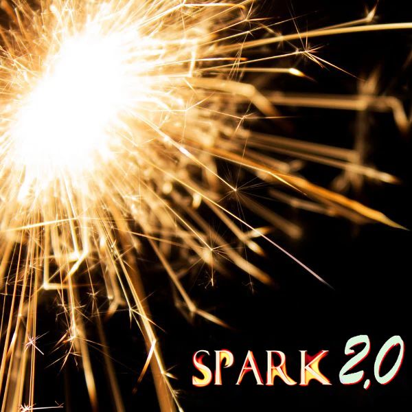 Spark 2.0 by CIGMA Magic