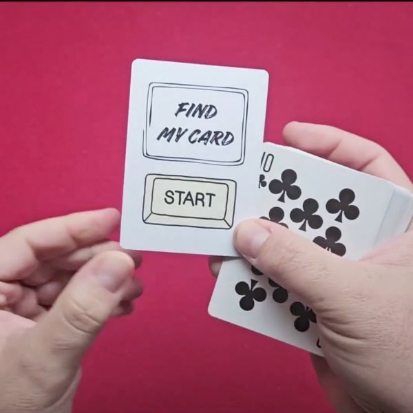 The Painting by Nikolas Mavresis