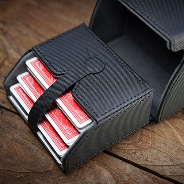 Tiered Packet Organizer by TCC Presents