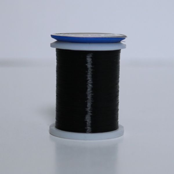 Vectra Ovation by Steve Fearson