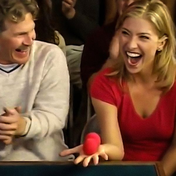 WGM SPONGE BALLS by Murphy's Magic