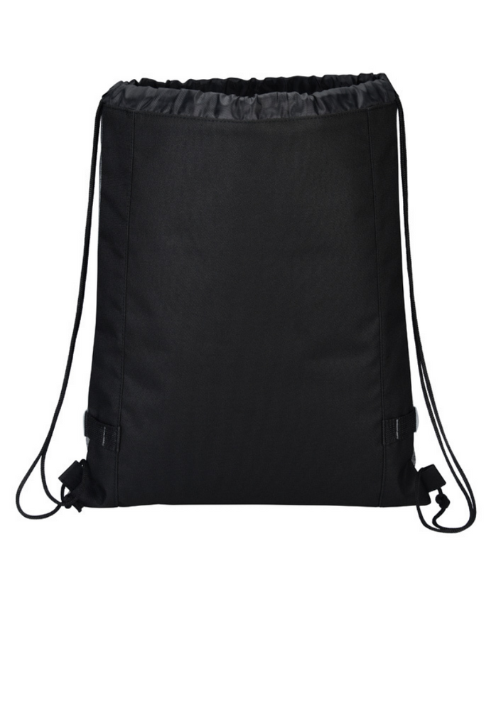 All Things Magic Drawstring Bag
