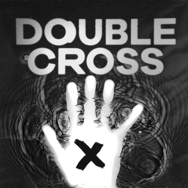 Mark Southworth's Double Cross