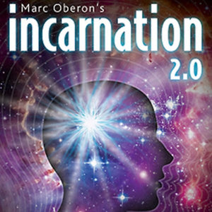 Incarnation 2.0 by Marc Oberon
