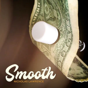 Smooth by Nicholas Lawrence